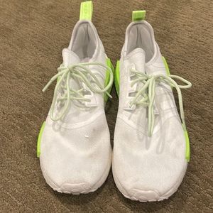 Adidas NMD men’s size 11.5